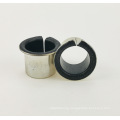 Cheap Oilless Du Flanged Bushings